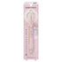 uni Sanrio x Kuru Toga KS Mechanical Pencil 0.5mm - My Melody - Default Title by Techo Treats Stationery