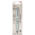 uni Snoopy JETSTREAM 4&1 Multifunction Ballpoint Pen 0.5mm - Green (75th Anniversary Limited Color) - Default Title by Techo Treats Stationery