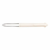 uni Style Fit Bouquet Color 4-color Multi Pen Holder (3 colors) - Lily of the Valley (Ivory) by Techo Treats Stationery