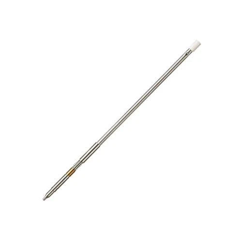 uni Style Fit Mechanical Pencil Multi Pen Refill - 0.5mm - Default Title by Techo Treats Stationery