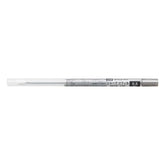 uni Style Fit Mechanical Pencil Multi Pen Refill - 0.5mm - Default Title by Techo Treats Stationery