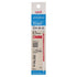 uni SXR-80-05K JETSTREAM Oil-based Ballpoint Pen Refill 0.5mm (4 colors) - Red by Techo Treats Stationery
