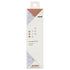 uni uni-ball One 0.38mm Limited Japanese Taste Color - Miyabi Tsutsumi 3 Color Set - Default Title by Techo Treats Stationery