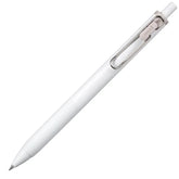 uni uni-ball One 0.5mm Gel Pen - Limited Japanese Taste Color (6 colors) - Mamedaifuki by Techo Treats Stationery