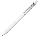 uni uni-ball One 0.5mm Gel Pen - Limited Japanese Taste Color (6 colors) - Mamedaifuki by Techo Treats Stationery