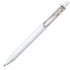 uni uni-ball One 0.5mm Gel Pen - Limited Japanese Taste Color (6 colors) - Mamedaifuki by Techo Treats Stationery