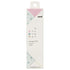uni uni-ball One 0.5mm Limited Japanese Taste Color - Hannari Tsutsumi 3 Color Set - Default Title by Techo Treats Stationery