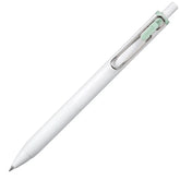 uni uni-ball One 0.5mm Limited Japanese Taste Color - Hannari Tsutsumi 3 Color Set - Default Title by Techo Treats Stationery