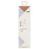 uni uni-ball One 0.5mm Limited Japanese Taste Color - Miyabi Tsutsumi 3 Color Set - Default Title by Techo Treats Stationery