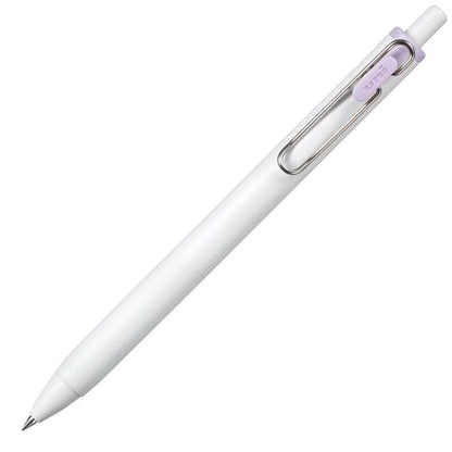 uni uni-ball One 0.5mm Limited Japanese Taste Color - Miyabi Tsutsumi 3 Color Set - Default Title by Techo Treats Stationery
