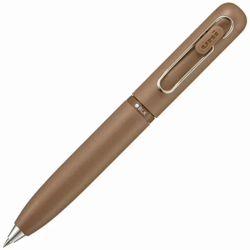 uni uni-ball One 3 Gel Ink Multi Pen - 0.38mm (2 colors)