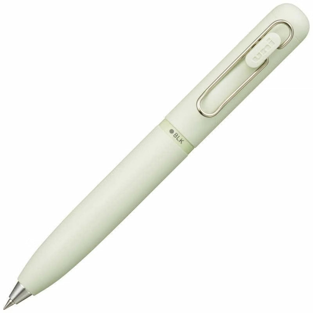 uni uni-ball One 3 Gel Ink Multi Pen - 0.38mm (2 colors)