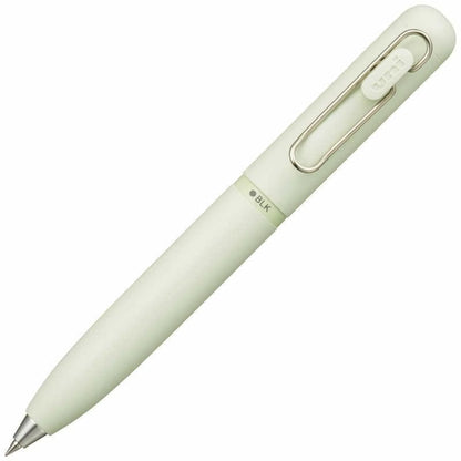 uni uni-ball One 3 Gel Ink Multi Pen - 0.38mm (2 colors)