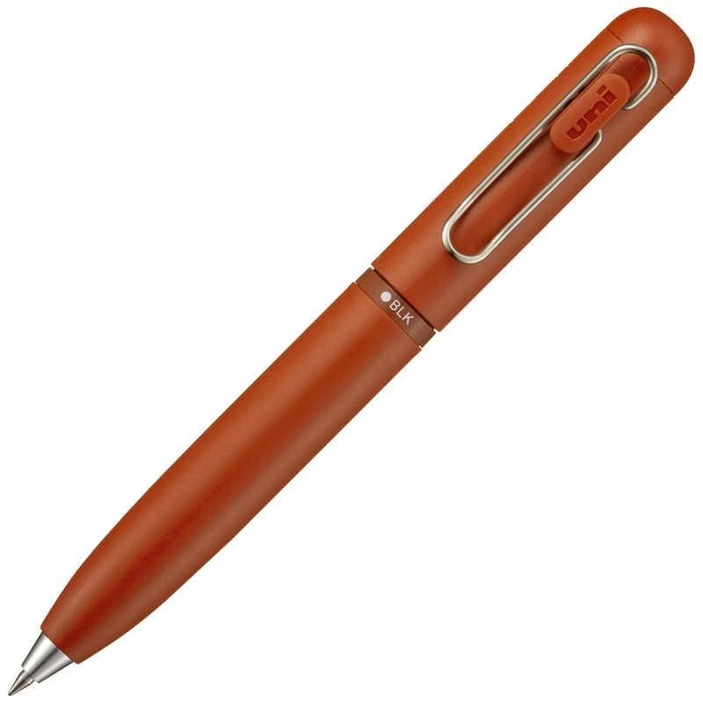 uni uni-ball One 3 Gel Ink Multi Pen - 0.5mm (2 colors)