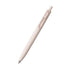 uni uni-ball One F Gel Pen - Limited Mariage Color (4 colors) - 0.38mm Cotton Pink by Techo Treats Stationery