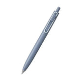 uni uni-ball One F Gel Pen - Limited Mariage Color (4 colors) - 0.5mm Cobalt Blue by Techo Treats Stationery
