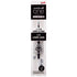 uni uni-ball One Gel Pen Refill - 0.5mm Black - Default Title by Techo Treats Stationery