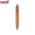 uni uni-ball One P Gel Pen Vol.1 (8 colors) - Mandarin Orange 柑橘 0.38mm by Techo Treats Stationery