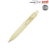 uni uni-ball One P Gel Pen Vol.2 (4 colors) - La France (Limited Rose Clip) 0.38mm by Techo Treats Stationery
