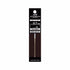 uni SXR200-07 JETSTREAM Prime Oil-based Ballpoint Pen Refill 0.7mm (3 colors) - Black by Techo Treats Stationery