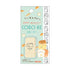 YEASTKEN CORO-RE Rolling Stamp (2) - KAMIO JAPAN - Default Title by Techo Treats Stationery