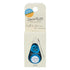 Deco Rush 10mm Decoration Tape - 2023 Series (7 designs) - Techo Treats