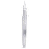 Fonte Pen Body (Fountain / Ballpoint / Brush / Glass) - Komamono Lab - Brush Pen 毛筆 by Techo Treats Stationery