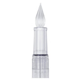 Fonte Pen Body (Fountain / Ballpoint / Brush / Glass) - Komamono Lab - Fountain Pen 鋼筆 by Techo Treats Stationery