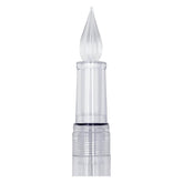 Fonte Pen Body (Fountain / Ballpoint / Brush / Glass) - Techo Treats