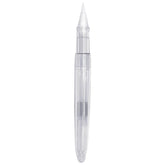 Fonte Pen Body (Fountain / Ballpoint / Brush / Glass) - Techo Treats