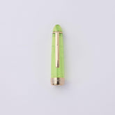 Fonte Pen Cap (12 colors) - Techo Treats