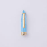 Fonte Pen Cap (12 colors) - Techo Treats