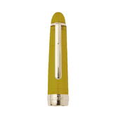 Fonte Pen Cap (12 colors) - Techo Treats