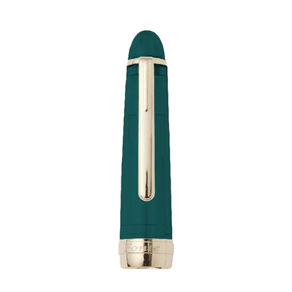Fonte Pen Cap (12 colors) - Techo Treats