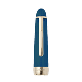 Fonte Pen Cap (12 colors) - Techo Treats
