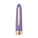 Fonte Pen Cap (12 colors) - Techo Treats