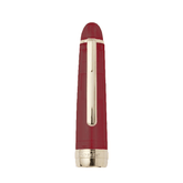 Fonte Pen Cap (12 colors) - Techo Treats