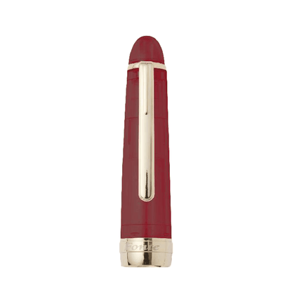 Fonte Pen Cap (12 colors) - Techo Treats