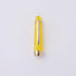 Fonte Pen Cap (12 colors) - Techo Treats