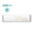 ILMILY Color 2 Color FriXion Color-changing Stamp (10 designs) - Techo Treats