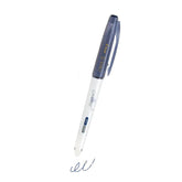 ILMILY Color two color - 0.4mm Color-changing Gel Pen (8 colors) - Techo Treats