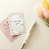 Pentel Somsatang 5-color Multifunction Pen Limited Set (Gift) - Blue by Techo Treats Stationery