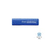PILOT FriXion Erasable Stamp - 2022 Series (10 designs) - 81L - WFH by Techo Treats Stationery