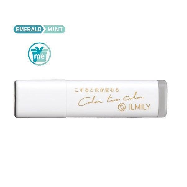 PILOT ILMILY Color 2 Color FriXion Color-changing Stamp (10 designs) - 禮物-me by Techo Treats Stationery