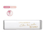PILOT ILMILY Color 2 Color FriXion Color-changing Stamp (10 designs) - 餐飲 by Techo Treats Stationery