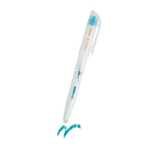 PILOT ILMILY Color two color - Color-changing Marker (5 colors) - 翡翠 / 薄荷 by Techo Treats Stationery