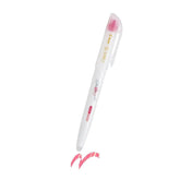 PILOT ILMILY Color two color - Color-changing Marker (5 colors) - 櫻桃 / 桃 by Techo Treats Stationery