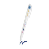 PILOT ILMILY Color two color - Color-changing Marker (5 colors) - 夜色 / 櫻花 by Techo Treats Stationery