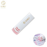 PILOT ILMILY Color two color - FriXion Stamp Eraser (2 colors) - 粉紅色 by Techo Treats Stationery