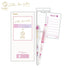PILOT ILMILY Color two color - Movie List Set - Default Title by Techo Treats Stationery